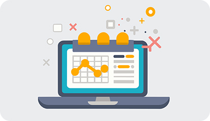 Several Key Points To Pay Attention To When Choosing A Thai VPS